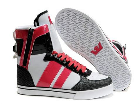 supra shoes outlet